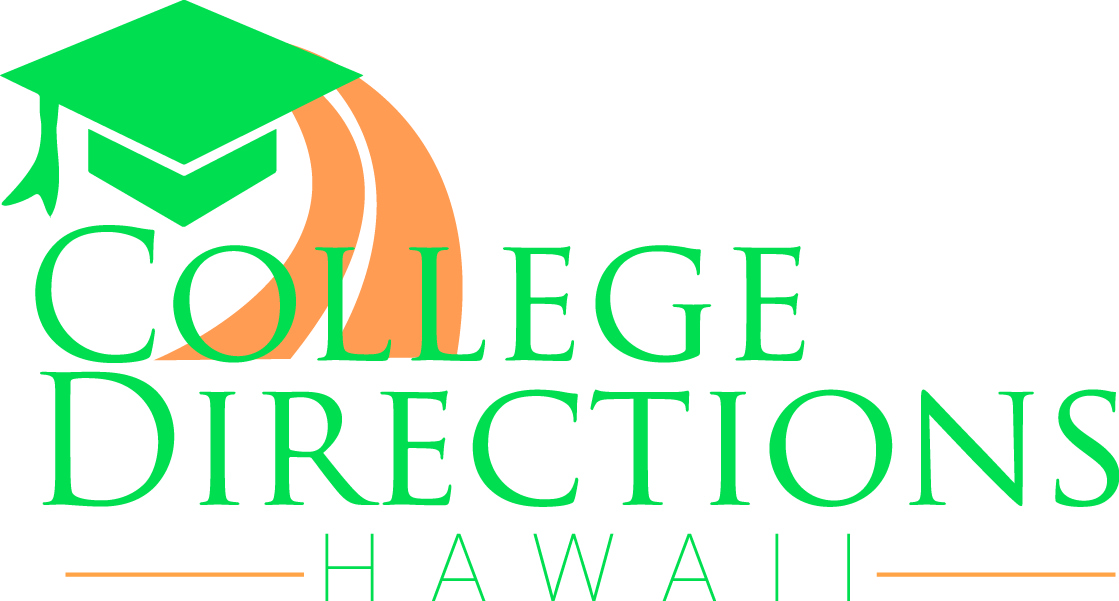 College Directions Hawaii